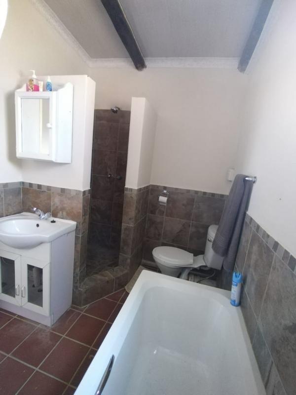 3 Bedroom Property for Sale in Wheatlands A H Gauteng