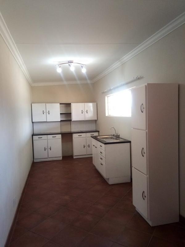 3 Bedroom Property for Sale in Wheatlands A H Gauteng