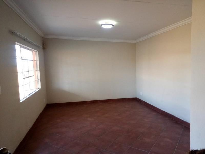 3 Bedroom Property for Sale in Wheatlands A H Gauteng