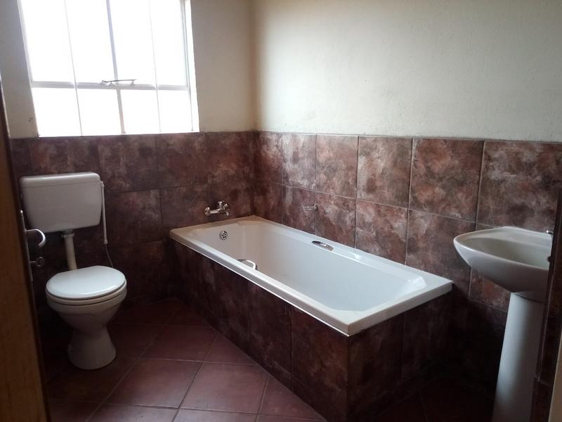 3 Bedroom Property for Sale in Wheatlands A H Gauteng