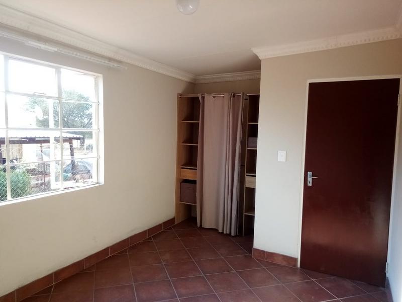 3 Bedroom Property for Sale in Wheatlands A H Gauteng