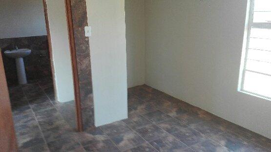 3 Bedroom Property for Sale in Wheatlands A H Gauteng