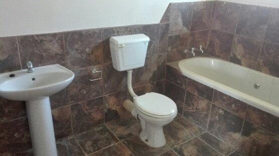 3 Bedroom Property for Sale in Wheatlands A H Gauteng