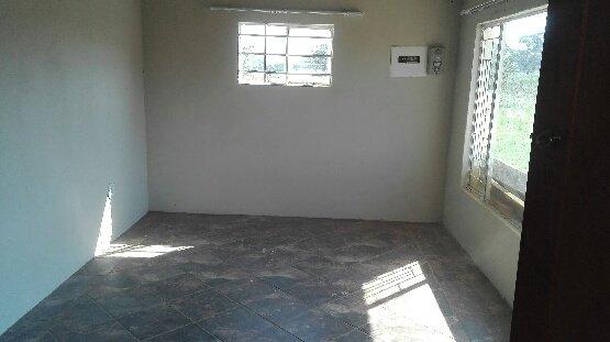 3 Bedroom Property for Sale in Wheatlands A H Gauteng