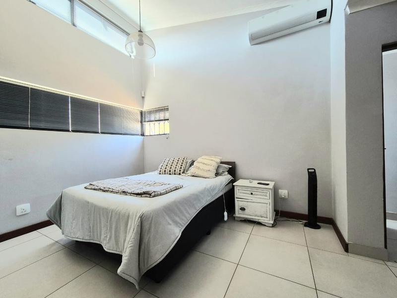 1 Bedroom Property for Sale in Menlo Park Gauteng