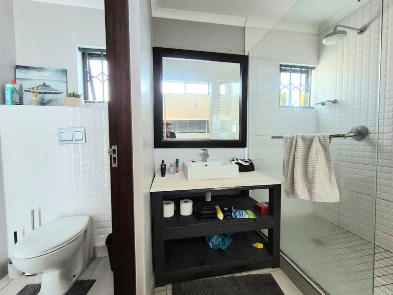 1 Bedroom Property for Sale in Menlo Park Gauteng