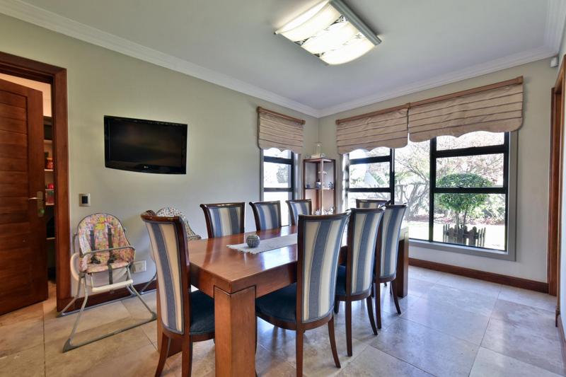 6 Bedroom Property for Sale in Eagle Canyon Golf Estate Gauteng