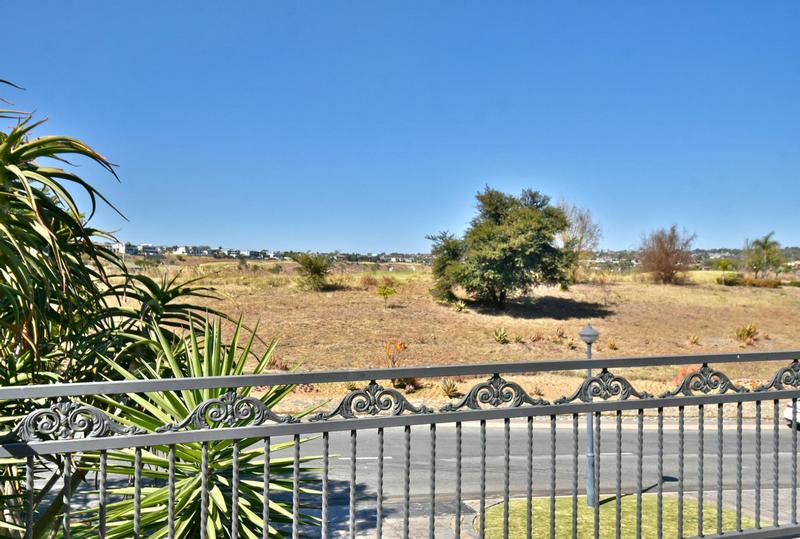 6 Bedroom Property for Sale in Eagle Canyon Golf Estate Gauteng