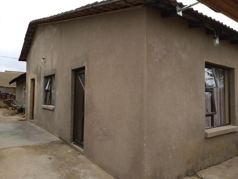 2 Bedroom Property for Sale in Meadowlands Gauteng