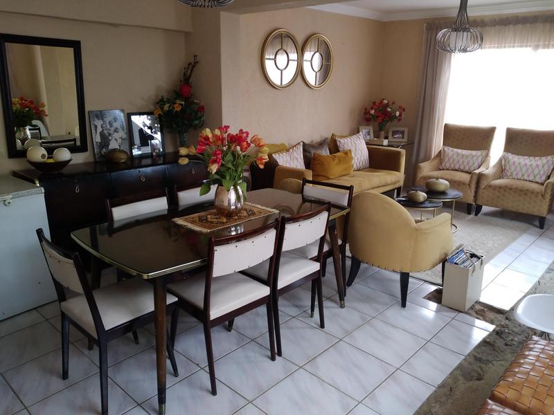 2 Bedroom Property for Sale in Meadowlands Gauteng