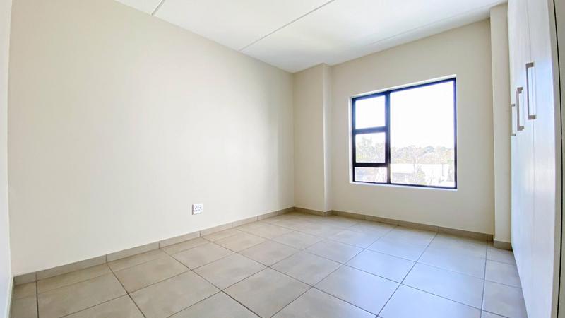 To Let 2 Bedroom Property for Rent in Edenburg Gauteng