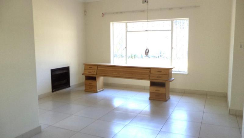 3 Bedroom Property for Sale in Edenvale Gauteng