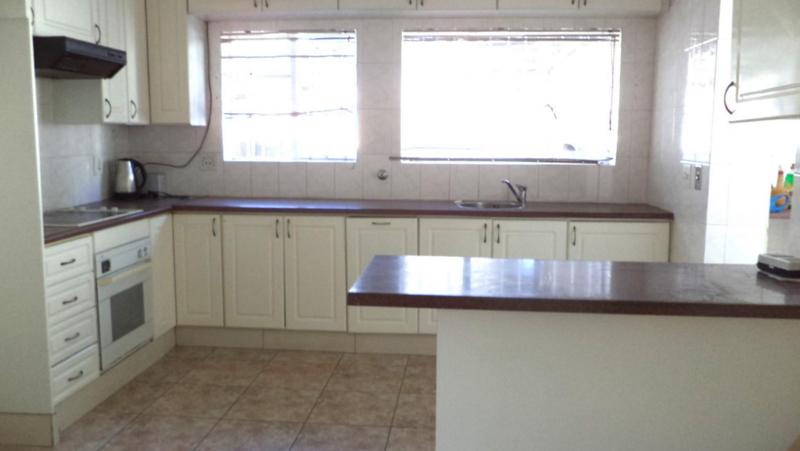 3 Bedroom Property for Sale in Edenvale Gauteng