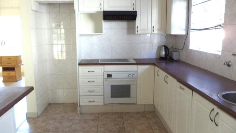 3 Bedroom Property for Sale in Edenvale Gauteng