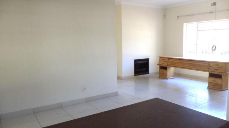 3 Bedroom Property for Sale in Edenvale Gauteng