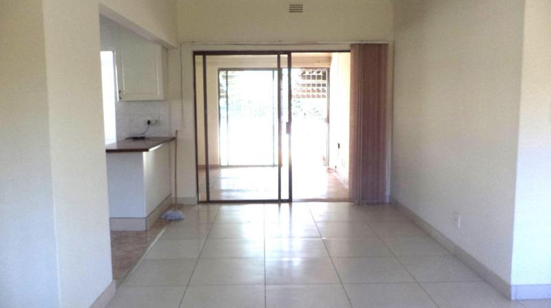 3 Bedroom Property for Sale in Edenvale Gauteng