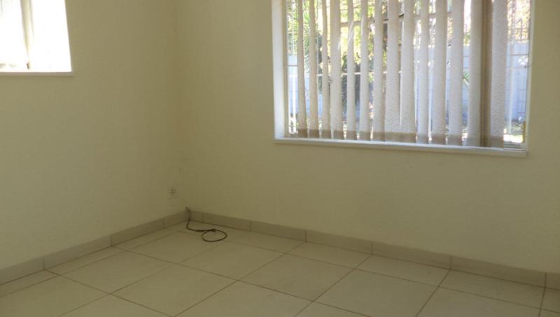 3 Bedroom Property for Sale in Edenvale Gauteng