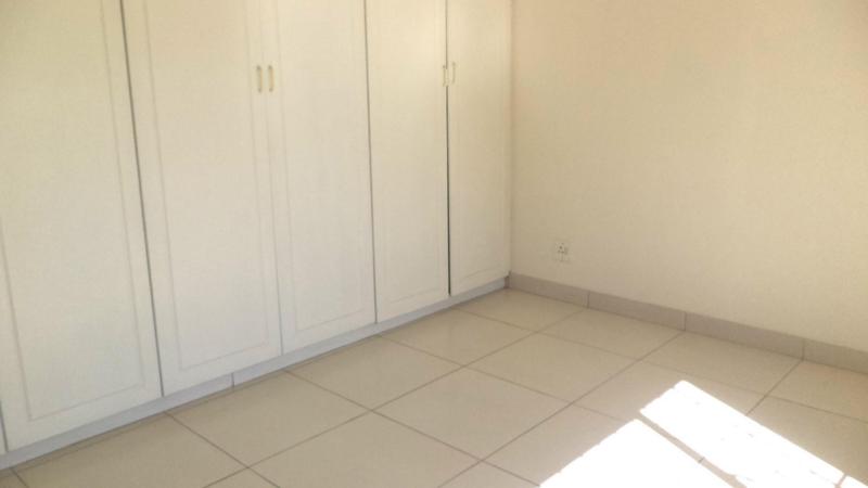 3 Bedroom Property for Sale in Edenvale Gauteng