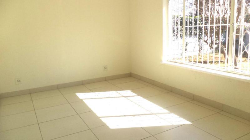 3 Bedroom Property for Sale in Edenvale Gauteng