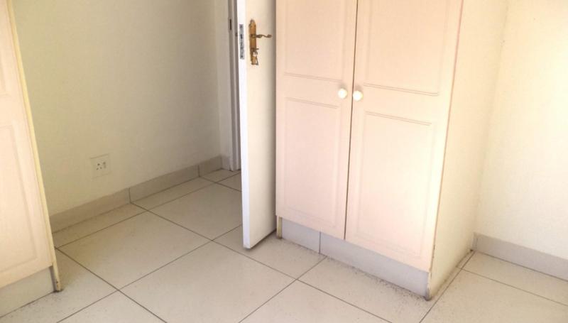 3 Bedroom Property for Sale in Edenvale Gauteng