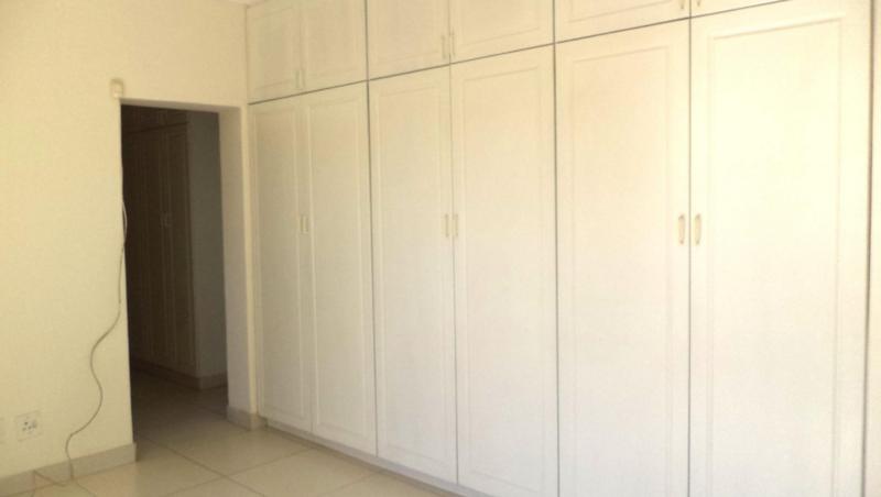 3 Bedroom Property for Sale in Edenvale Gauteng
