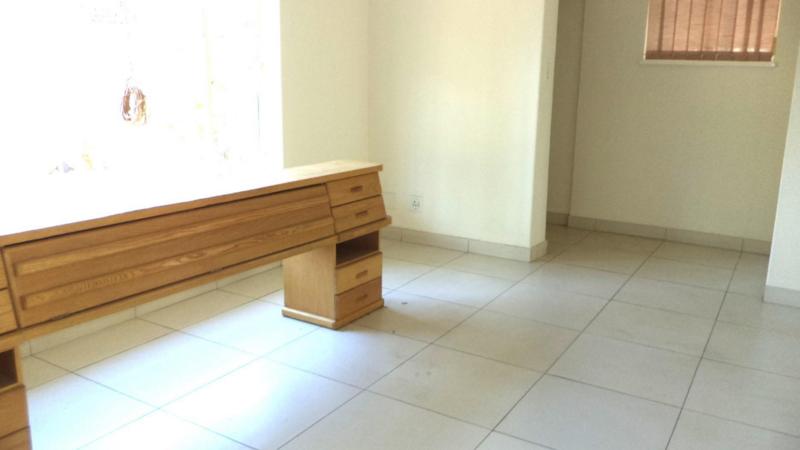 3 Bedroom Property for Sale in Edenvale Gauteng