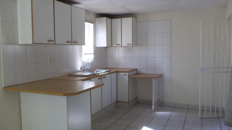 3 Bedroom Property for Sale in Edenvale Gauteng