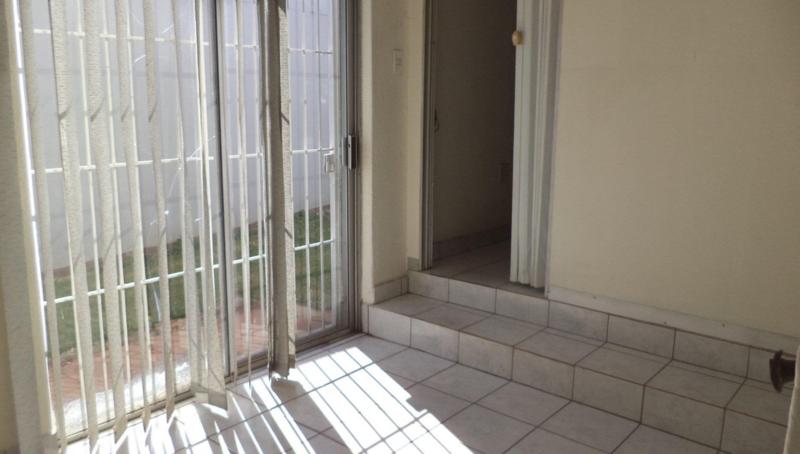 3 Bedroom Property for Sale in Edenvale Gauteng