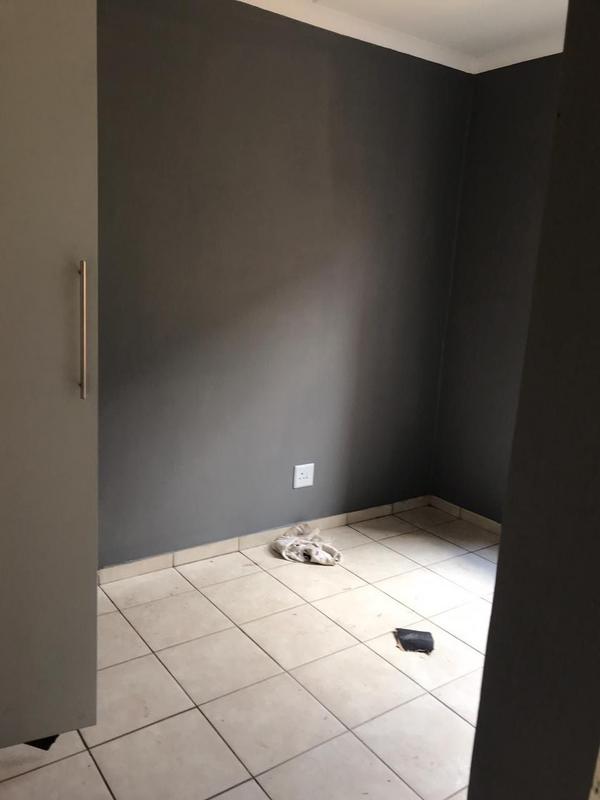 To Let 2 Bedroom Property for Rent in Rynfield Gauteng