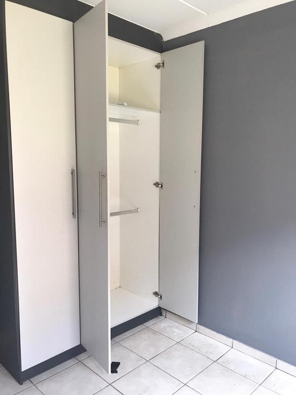 To Let 2 Bedroom Property for Rent in Rynfield Gauteng