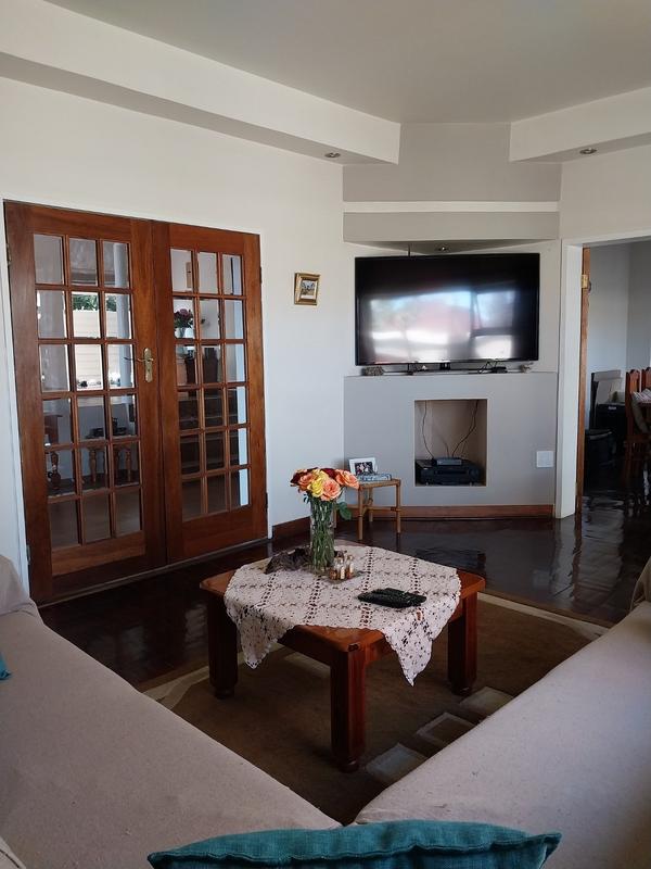 3 Bedroom Property for Sale in Kensington Gauteng