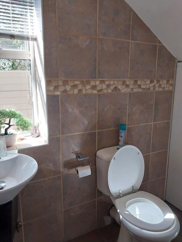 3 Bedroom Property for Sale in Kensington Gauteng