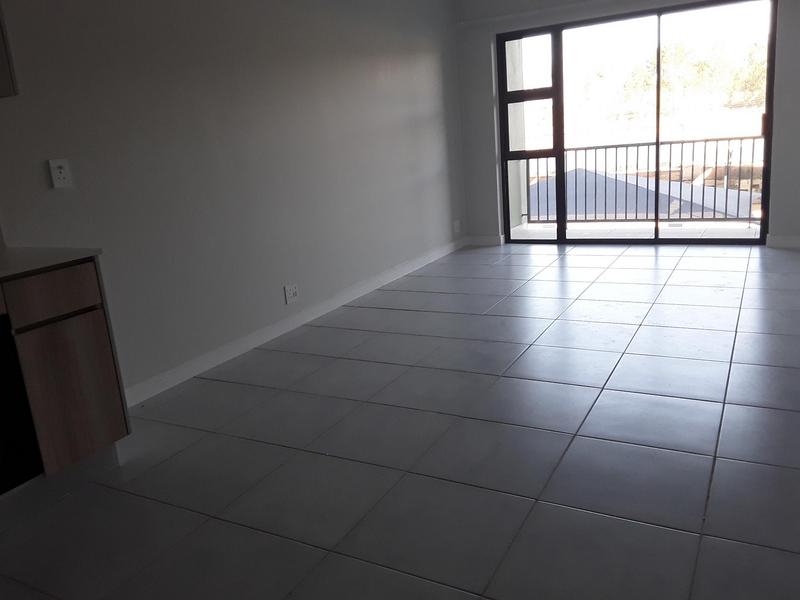 To Let 2 Bedroom Property for Rent in Mooikloof Gauteng