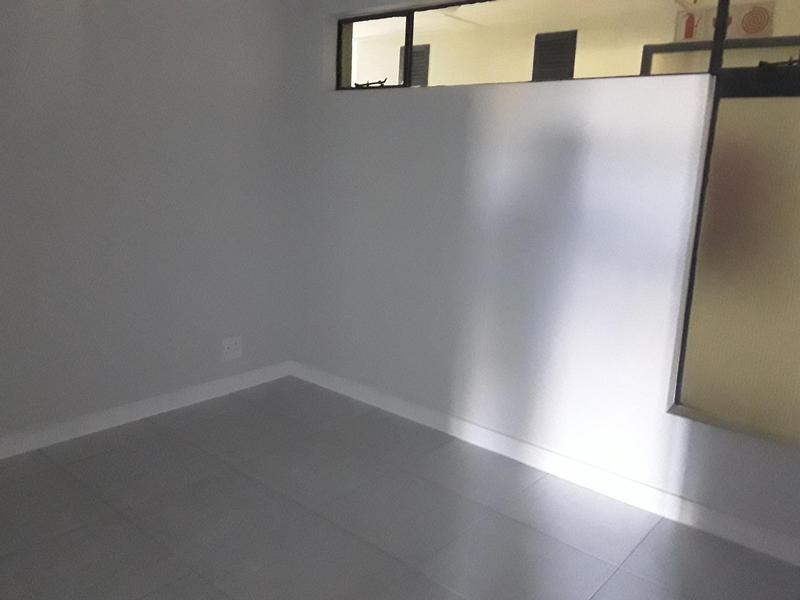 To Let 2 Bedroom Property for Rent in Mooikloof Gauteng