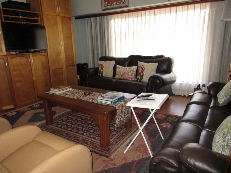 3 Bedroom Property for Sale in Retire at Midstream Gauteng