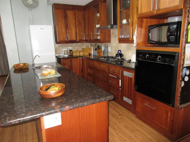 3 Bedroom Property for Sale in Retire at Midstream Gauteng