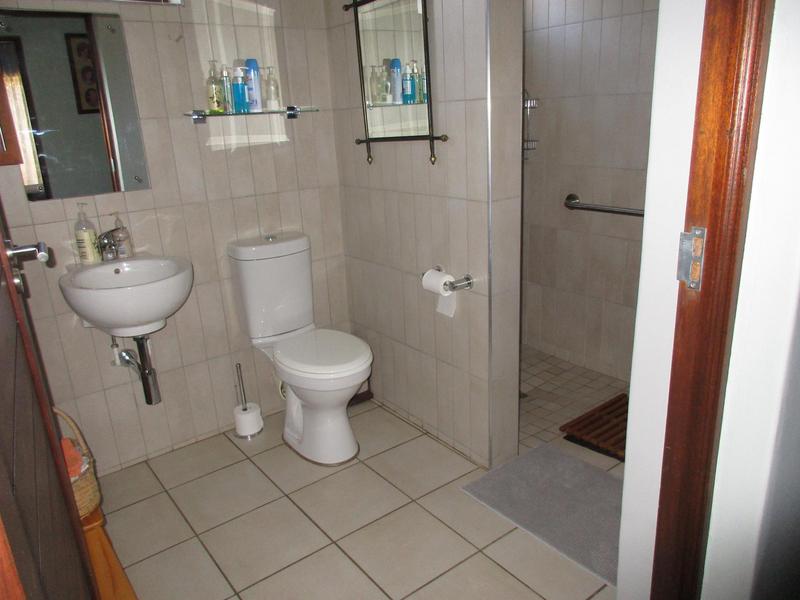 3 Bedroom Property for Sale in Retire at Midstream Gauteng