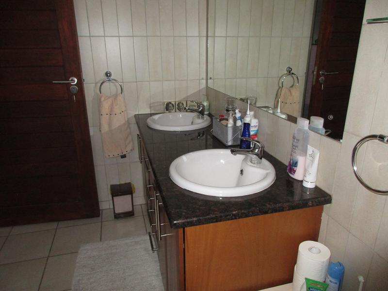 3 Bedroom Property for Sale in Retire at Midstream Gauteng