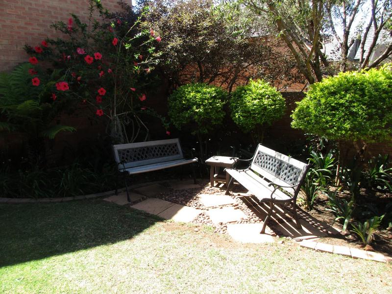 3 Bedroom Property for Sale in Retire at Midstream Gauteng