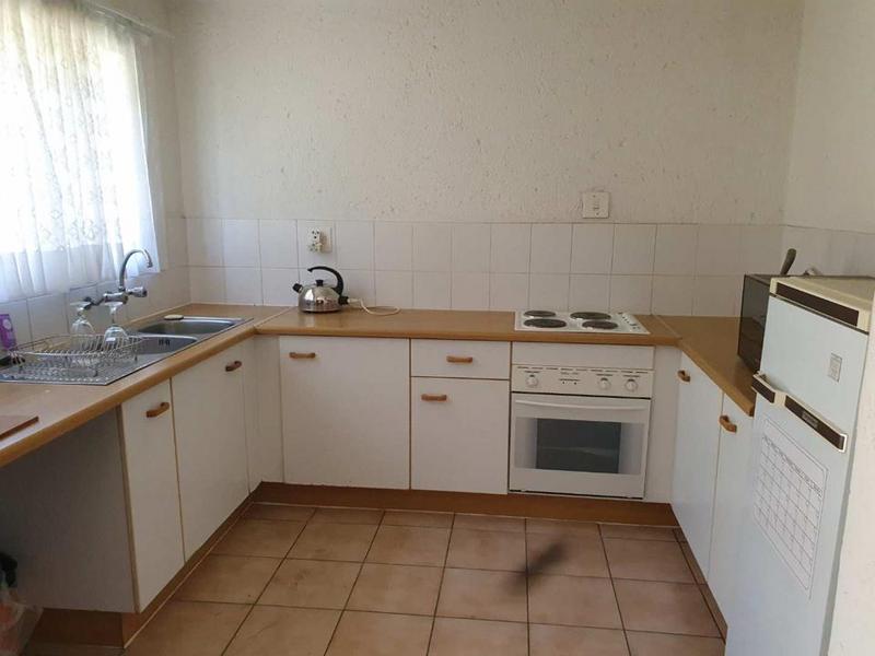 3 Bedroom Property for Sale in Bassonia Gauteng