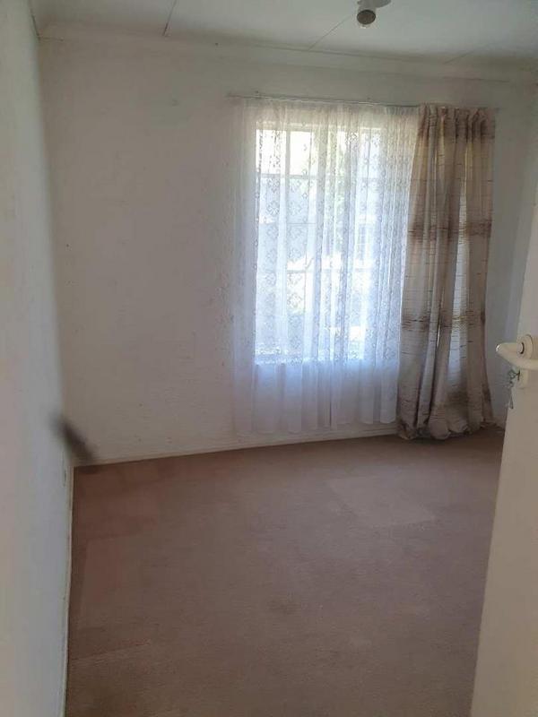 3 Bedroom Property for Sale in Bassonia Gauteng