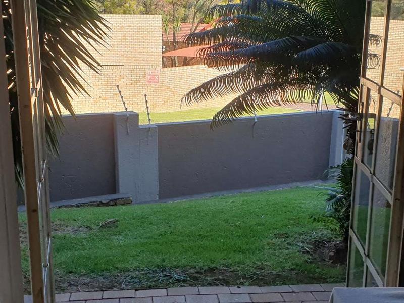 3 Bedroom Property for Sale in Bassonia Gauteng