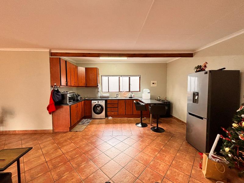 3 Bedroom Property for Sale in Florida Park Gauteng