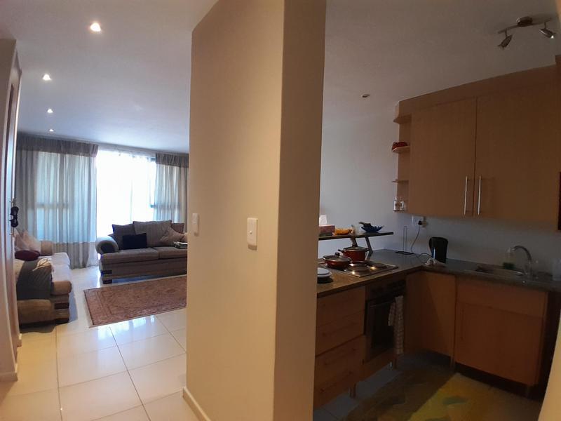 2 Bedroom Property for Sale in Rooihuiskraal North Gauteng