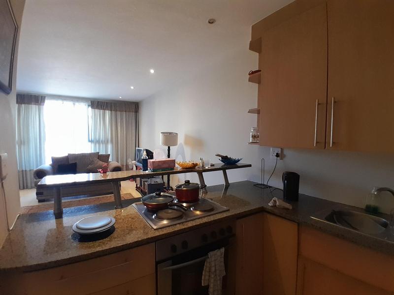 2 Bedroom Property for Sale in Rooihuiskraal North Gauteng