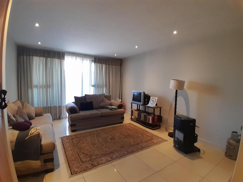 2 Bedroom Property for Sale in Rooihuiskraal North Gauteng