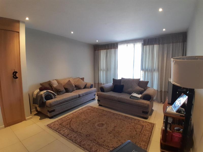 2 Bedroom Property for Sale in Rooihuiskraal North Gauteng