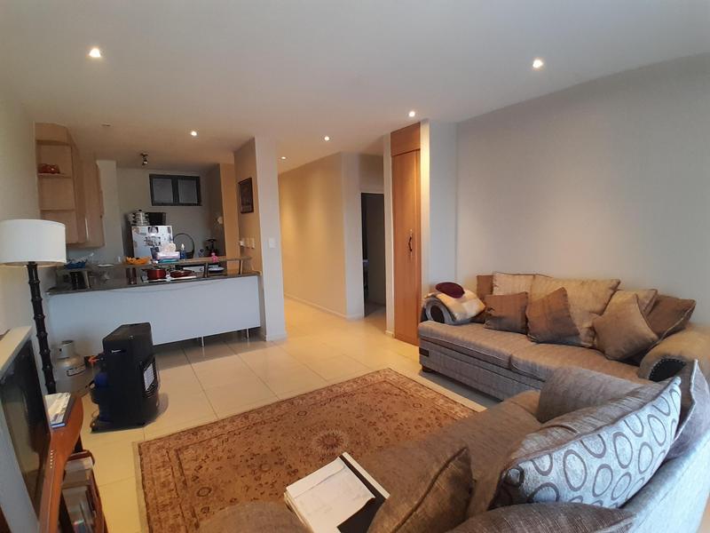 2 Bedroom Property for Sale in Rooihuiskraal North Gauteng