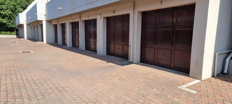 3 Bedroom Property for Sale in Bedford Gardens Gauteng