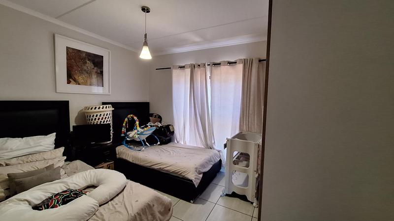 3 Bedroom Property for Sale in Waterfall Gauteng